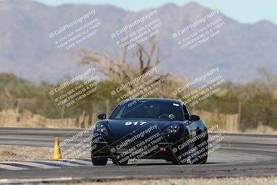 media/Dec-13-2025-PCA San Diego (Sat) [[71f2fcee4c]]/4-Yellow Group/Session 2 (Turn 3)/